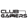 Club Gamers