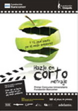 primera edicion