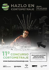 novena edicion