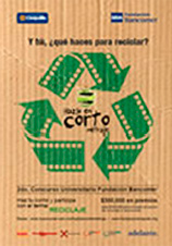 segunda edicion