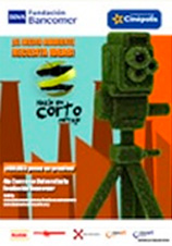 cuarta edicion