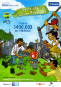 quinta edicion