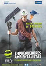sexta edicion