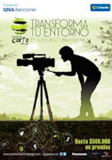 septima edicion