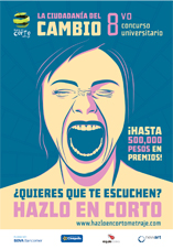 octava edicion