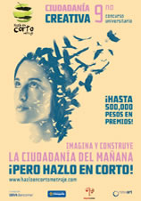 novena edicion